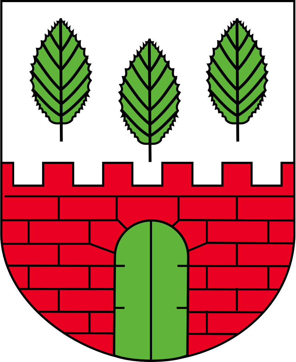 herb grabow