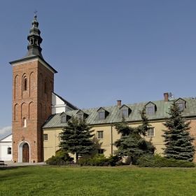 Oporów