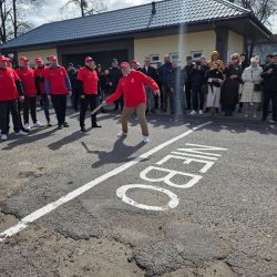 666612051 1550161873779982 n