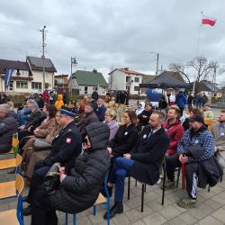 666890572 1550160620446774 n