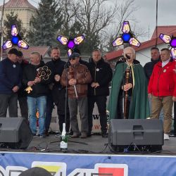 666935648 1550158653780304 n