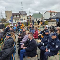 667513349 1550161080446728 n