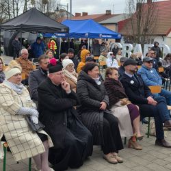 667531250 1550160173780152 n