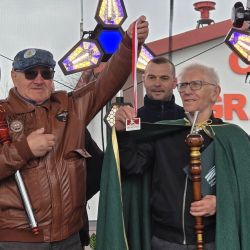 667687434 1550160863780083 n