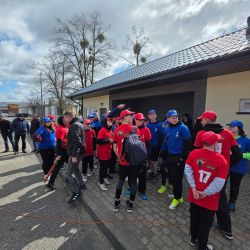 668483961 1550163693779800 n