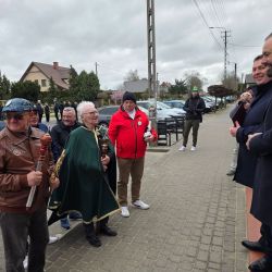 668764435 1550158350447001 n