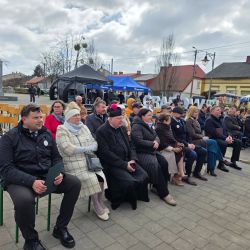 669183982 1550158603780309 n