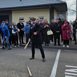 669284092 1550161327113370 n