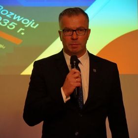 Powstaje Miejski Obszar Funkcjonalny Kutna